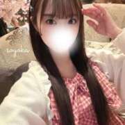 ヒメ日記 2026/04/26 20:02 投稿 富永　そよか アムアージュ