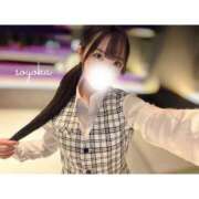 ヒメ日記 2026/04/27 13:52 投稿 富永　そよか アムアージュ