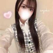 ヒメ日記 2026/04/28 02:17 投稿 富永　そよか アムアージュ