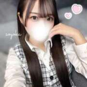 ヒメ日記 2026/04/29 14:02 投稿 富永　そよか アムアージュ