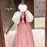 ヒメ日記 2026/04/30 09:22 投稿 富永　そよか アムアージュ