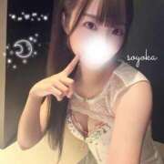 ヒメ日記 2026/06/05 02:09 投稿 富永　そよか アムアージュ