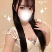 富永　そよか おはようございます♡ アムアージュ