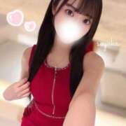 ヒメ日記 2026/06/30 10:12 投稿 富永　そよか アムアージュ