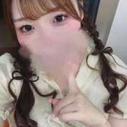 ヒメ日記 2025/08/27 11:19 投稿 ねね ごほうびSPA池袋店