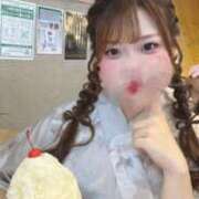 ヒメ日記 2025/08/29 18:20 投稿 ねね ごほうびSPA池袋店