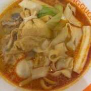 ヒメ日記 2025/09/04 11:20 投稿 ねね ごほうびSPA池袋店