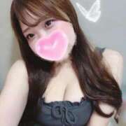 ヒメ日記 2025/09/11 09:02 投稿 ねね ごほうびSPA池袋店