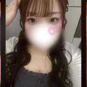 ヒメ日記 2025/09/20 20:50 投稿 ねね ごほうびSPA池袋店