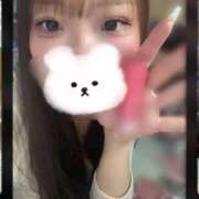 ヒメ日記 2025/09/21 10:21 投稿 ねね ごほうびSPA池袋店