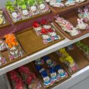 ヒメ日記 2025/09/21 11:20 投稿 ねね ごほうびSPA池袋店