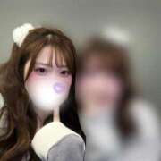 ヒメ日記 2025/09/25 08:20 投稿 ねね ごほうびSPA池袋店