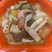 ヒメ日記 2025/09/25 12:20 投稿 ねね ごほうびSPA池袋店