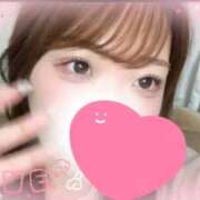 ヒメ日記 2025/09/28 10:24 投稿 ねね ごほうびSPA池袋店