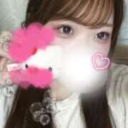 ヒメ日記 2025/10/02 12:20 投稿 ねね ごほうびSPA池袋店