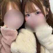 ヒメ日記 2025/10/17 02:40 投稿 ねね ごほうびSPA池袋店