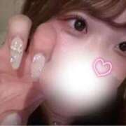 ヒメ日記 2025/10/18 04:30 投稿 ねね ごほうびSPA池袋店