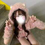 ヒメ日記 2025/10/27 21:47 投稿 ねね ごほうびSPA池袋店