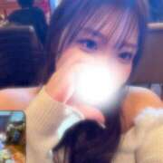 ヒメ日記 2025/11/03 11:07 投稿 ねね ごほうびSPA池袋店