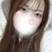 ヒメ日記 2025/11/17 04:07 投稿 ねね ごほうびSPA池袋店