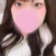 ヒメ日記 2025/11/19 20:17 投稿 ねね ごほうびSPA池袋店