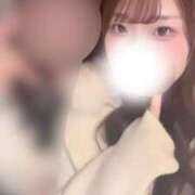 ヒメ日記 2025/11/30 23:57 投稿 ねね ごほうびSPA池袋店