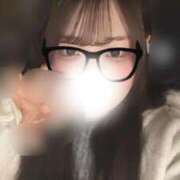 ヒメ日記 2025/12/01 17:47 投稿 ねね ごほうびSPA池袋店