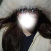 ねね はっぴーるん ごほうびSPA池袋店