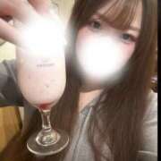 ヒメ日記 2025/12/07 11:47 投稿 ねね ごほうびSPA池袋店