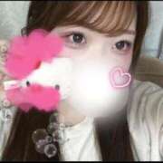 ヒメ日記 2025/12/08 17:47 投稿 ねね ごほうびSPA池袋店