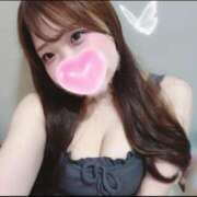 ヒメ日記 2025/12/09 15:37 投稿 ねね ごほうびSPA池袋店