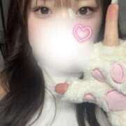 ヒメ日記 2025/12/13 11:47 投稿 ねね ごほうびSPA池袋店