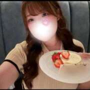 ヒメ日記 2025/12/13 17:47 投稿 ねね ごほうびSPA池袋店