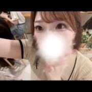 ヒメ日記 2025/12/14 18:07 投稿 ねね ごほうびSPA池袋店