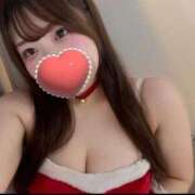 ヒメ日記 2025/12/29 15:29 投稿 ねね ごほうびSPA池袋店