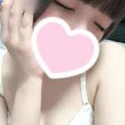 ヒメ日記 2025/08/23 01:45 投稿 うみ OL倶楽部