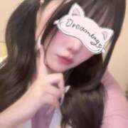 ヒメ日記 2025/08/23 12:31 投稿 うみ OL倶楽部