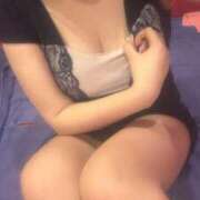 ヒメ日記 2025/08/23 13:35 投稿 うみ OL倶楽部