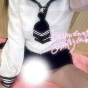 ヒメ日記 2025/08/23 16:07 投稿 うみ OL倶楽部