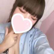 うみ ありがとうございました🫶🏻 OL倶楽部