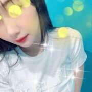 柊あんな 次回💌 全裸にされた女たちor欲しがり痴漢電車