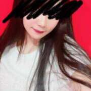 ヒメ日記 2026/02/18 12:43 投稿 柊あんな 全裸にされた女たちor欲しがり痴漢電車