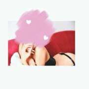 ヒメ日記 2026/03/30 15:30 投稿 柊あんな 全裸にされた女たちor欲しがり痴漢電車