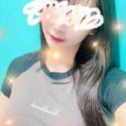 ヒメ日記 2026/04/02 12:36 投稿 柊あんな 全裸にされた女たちor欲しがり痴漢電車