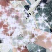 ヒメ日記 2026/04/03 14:31 投稿 柊あんな 全裸にされた女たちor欲しがり痴漢電車