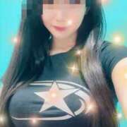 柊あんな 明日は15:40 以降💗💗 全裸にされた女たちor欲しがり痴漢電車