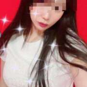 柊あんな いるよいるよいるよん♡ 全裸にされた女たちor欲しがり痴漢電車