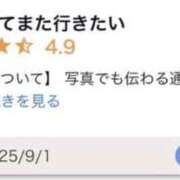 ヒメ日記 2025/09/30 12:06 投稿 みらん IRIS(岐阜)