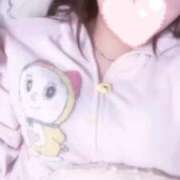 ヒメ日記 2025/09/30 17:18 投稿 みらん IRIS(岐阜)