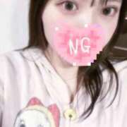 ヒメ日記 2025/10/01 06:15 投稿 みらん IRIS(岐阜)